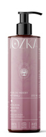 PŁYN DO HIGIENY INTYMNEJ ZIOŁOWY ECO 200 ml - JOZKA (DARY NATURY)