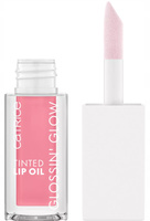 CATRICE Glossin Glow OLEJEK DO UST 010