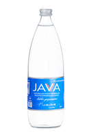 NATURALNA WODA MINERALNA ŚREDNIOZMINERALIZOWANA LEKKO GAZOWANA 860 ml
