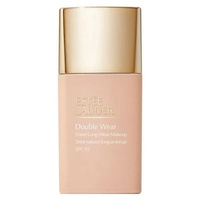 Estée Lauder Double Wear Sheer Long 2N1 Desert Beige face foundation SPF 20