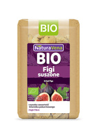 FIGI SUSZONE BIO 150 g - NATURAVENA