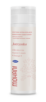 ODŻYWKA DO WŁOSÓW WYGŁADZAJĄCA JUTRZENKA 200 ml - MOHANI