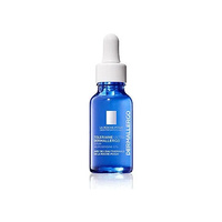 La Roche Posay Toleriane Ultra Dermallegro Face Serum 20 ml