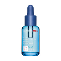 Clarins Men Shave and Beard Oil 30 ml shaving and beard oil