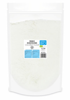MĄKA KOKOSOWA BEZGLUTENOWA BIO 2,5 kg - HORECA (BIO PLANET)