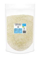 QUINOA BIAŁA (KOMOSA RYŻOWA) BEZGLUTENOWA BIO 4 kg - HORECA (BIO PLANET)