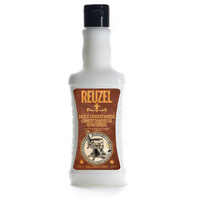 Odżywka do włosów Reuzel 350 ml