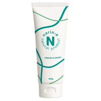 KREM Z SERWATKĄ NARINE 40 g - NAREX (NARIN-E)