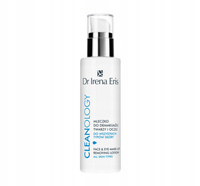 Milks for face Dr Irena Eris 200 ml