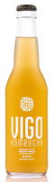 KOMBUCHA ORIGINAL BEZGLUTENOWA 330 ml - VIGO