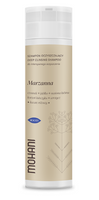 SZAMPON INTENSYWNIE OCZYSZCZAJĄCY MARZANNA 250 ml - MOHANI