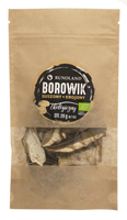 BOROWIK SUSZONY BIO 20 g - RUNOLAND