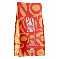 OSTROVIT No More Coffee Extreme chocolate wafer flavor 300 g