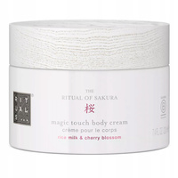 Rituals The Ritual of Sakura 220 ml body cream