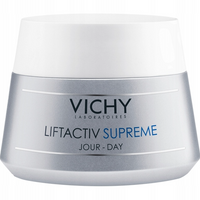 Vichy Liftactiv Supreme Noc, 50 ml