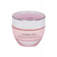 Cream moisturizing face Lancôme 15 SPF day 50 ml