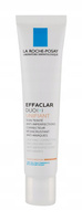 Cream anti-blemish face La Roche-Posay day 40 ml