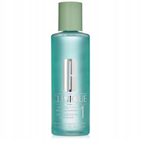 Clinique 3-Step Skin Care 1 Tonic for women