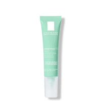 La Roche-Posay eye gel 15 ml