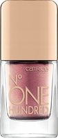 Lakier do paznokci Catrice 100 Party Animal 10,5 ml
