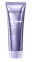 Kérastase Blond Absolu moisturizing conditioner Cicaflash 250 ml