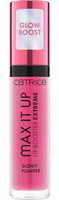 Catrice Max It Up błyszczyk powiększający 040 Glow