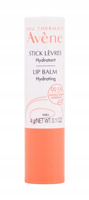 AVENE LIP BALM