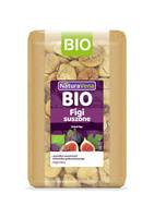 FIGI SUSZONE BIO 400 g - NATURAVENA