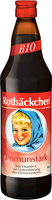SOK WIELOOWOCOWY NFC NA ODPORNOŚĆ BIO 750 ml - ROTBACKCHEN