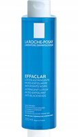 Tonic La Roche-Posay TONIK 200 ml