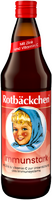 SOK WIELOOWOCOWY NFC NA ODPORNOŚĆ 750 ml - ROTBACKCHEN
