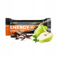 EthicSport Energy 35 g pear-chocolate