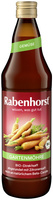 SOK Z MARCHWI NFC BIO 750 ml - RABENHORST