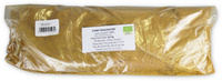 CURRY BIO 500 g - HORECA (DARY NATURY)