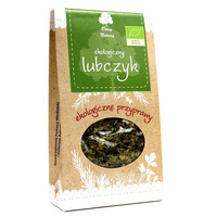 LUBCZYK BIO 20 g - DARY NATURY