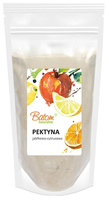 PEKTYNA JABŁKOWO - CYTRUSOWA DO DŻEMÓW 150 g - BATOM (PRODUKT SEZONOWY)