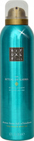 Rituals The Ritual of Karma Lotus Flower & White Tea 200 ml shower gel foam
