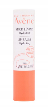 AVENE LIP BALM