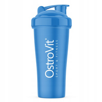 OstroVit Shaker Sport 700 ml PROTEIN SHAKER